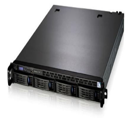 Lenovo Emc Px4-300r Network